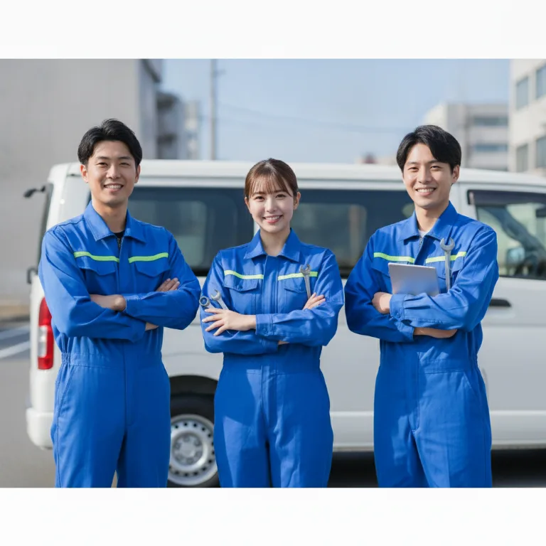 タクシー のチーム: 四街道市